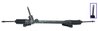 CASETA DIRECTIE ELSTOCK 14-1908 - Compatibil cu FORD