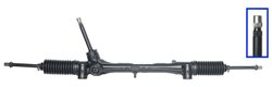 CASETA DIRECTIE ELSTOCK 14-1907 - Compatibil cu LEXUS, TOYOTA