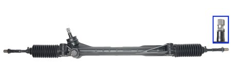 CASETA DIRECTIE ELSTOCK 14-1909 - Compatibil cu TOYOTA