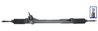 CASETA DIRECTIE ELSTOCK 14-1909 - Compatibil cu TOYOTA
