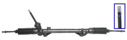 CASETA DIRECTIE ELSTOCK 14-1920 - Compatibil cu NISSAN