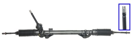 CASETA DIRECTIE ELSTOCK 14-1920 - Compatibil cu NISSAN