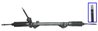 CASETA DIRECTIE ELSTOCK 14-1920 - Compatibil cu NISSAN