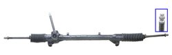 CASETA DIRECTIE ELSTOCK 14-1922 - Compatibil cu KIA