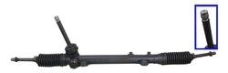 CASETA DIRECTIE ELSTOCK 14-1921 - Compatibil cu KIA
