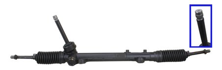 Caseta directie Elstock 14-1921
