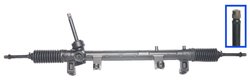 CASETA DIRECTIE ELSTOCK 14-1935 - Compatibil cu HYUNDAI, KIA