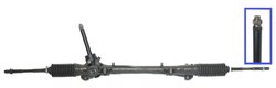 CASETA DIRECTIE ELSTOCK 14-1947 - Compatibil cu HYUNDAI, KIA