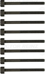 Set suruburi chiulasa Victor Reinz 14-19487-02