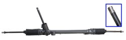 CASETA DIRECTIE ELSTOCK 14-1948 - Compatibil cu FORD