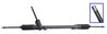 CASETA DIRECTIE ELSTOCK 14-1948 - Compatibil cu FORD