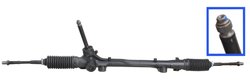 CASETA DIRECTIE ELSTOCK 14-1949 - Compatibil cu HYUNDAI