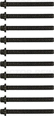 SET SURUBURI CHIULASA VICTOR REINZ 14-32002-01 - Compatibil cu BMW