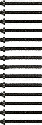 SET SURUBURI CHIULASA VICTOR REINZ 14-32002-02 - Compatibil cu BMW, LAND ROVER