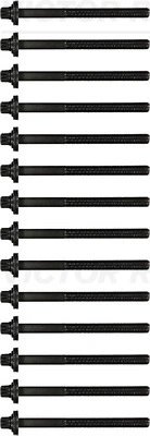 SET SURUBURI CHIULASA VICTOR REINZ 14-32004-01 - Compatibil cu BMW, LAND ROVER, OPEL, VAUXHALL