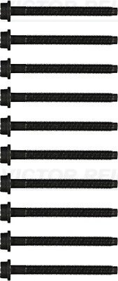 Set suruburi chiulasa Victor Reinz 14-32018-01