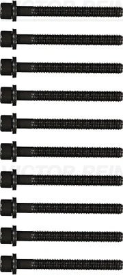 SET SURUBURI CHIULASA VICTOR REINZ 14-32047-01 - Compatibil cu AUDI, FORD, SEAT, SKODA, VW, VW (FAW)