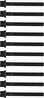 SET SURUBURI CHIULASA VICTOR REINZ 14-32047-01 - Compatibil cu AUDI, FORD, SEAT, SKODA, VW, VW (FAW)