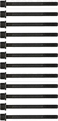 SET SURUBURI CHIULASA VICTOR REINZ 14-32049-01 - Compatibil cu AUDI