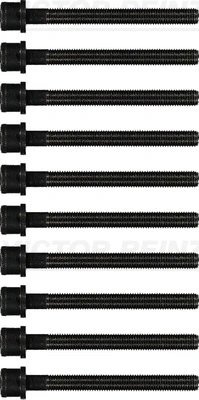 Set suruburi chiulasa Victor Reinz 14-32051-01