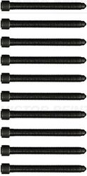 SET SURUBURI CHIULASA VICTOR REINZ 14-32052-01 - Compatibil cu AUDI, AUDI (FAW), VW