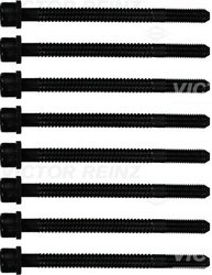 Set suruburi chiulasa Victor Reinz 14-32054-01