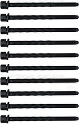 SET SURUBURI CHIULASA VICTOR REINZ 14-32055-01 - Compatibil cu AUDI