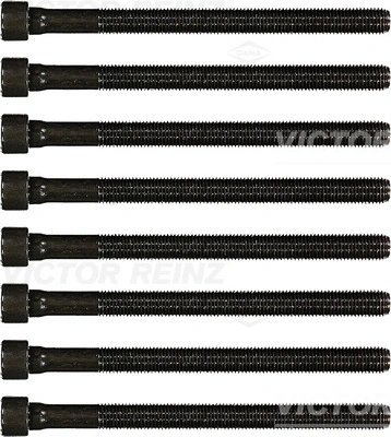 SET SURUBURI CHIULASA VICTOR REINZ 14-32059-02 - Compatibil cu AUDI, SKODA, VW