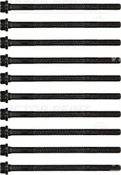 Set suruburi chiulasa Victor Reinz 14-32079-01