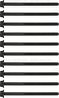 SET SURUBURI CHIULASA VICTOR REINZ 14-32120-01 - Compatibil cu AUDI, SEAT, SKODA, SKODA (SVW), VW, VW (SVW)