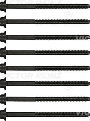 Set suruburi chiulasa Victor Reinz 14-32120-02