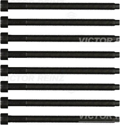 Set suruburi chiulasa Victor Reinz 14-32121-02