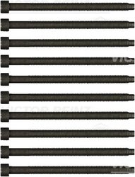 Set suruburi chiulasa Victor Reinz 14-32122-01