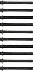SET SURUBURI CHIULASA VICTOR REINZ 14-32154-01 - Compatibil cu NISSAN, OPEL, RENAULT, VAUXHALL