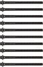 SET SURUBURI CHIULASA VICTOR REINZ 14-32155-01 - Compatibil cu CITROEN, PEUGEOT