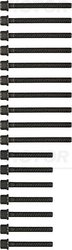 SET SURUBURI CHIULASA VICTOR REINZ 14-32174-02 - Compatibil cu FORD, VW
