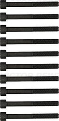SET SURUBURI CHIULASA VICTOR REINZ 14-32184-01 - Compatibil cu FORD, FORD USA, MAZDA