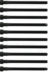 SET SURUBURI CHIULASA VICTOR REINZ 14-32185-01 - Compatibil cu MERCEDES-BENZ