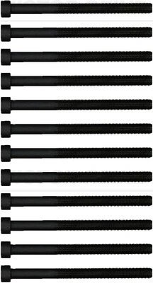 SET SURUBURI CHIULASA VICTOR REINZ 14-32190-01 - Compatibil cu VW