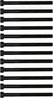 SET SURUBURI CHIULASA VICTOR REINZ 14-32190-01 - Compatibil cu VW