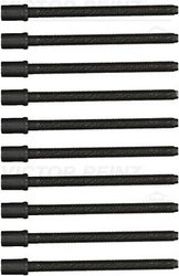 Set suruburi chiulasa Victor Reinz 14-32195-01