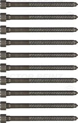 SET SURUBURI CHIULASA VICTOR REINZ 14-32197-01 - Compatibil cu AUDI, SEAT, SKODA, VW