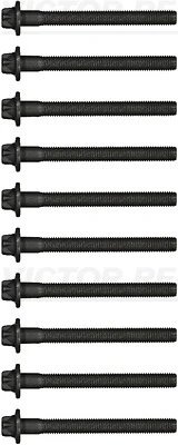 Set suruburi chiulasa Victor Reinz 14-32212-01