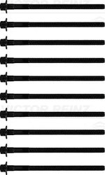 SET SURUBURI CHIULASA VICTOR REINZ 14-32214-01 - Compatibil cu MERCEDES-BENZ, MERCEDES-BENZ (BBDC)