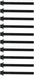 Set suruburi chiulasa Victor Reinz 14-32231-01