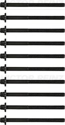 SET SURUBURI CHIULASA VICTOR REINZ 14-32232-01 - Compatibil cu DACIA, NISSAN, PEUGEOT, RENAULT