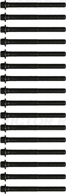 SET SURUBURI CHIULASA VICTOR REINZ 14-32238-02 - Compatibil cu MAN