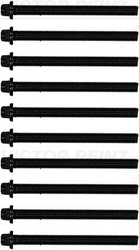 SET SURUBURI CHIULASA VICTOR REINZ 14-32252-03 - Piesa auto compatibila cu mai multe marci