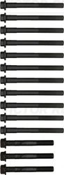 SET SURUBURI CHIULASA VICTOR REINZ 14-32284-03 - Compatibil cu SCANIA