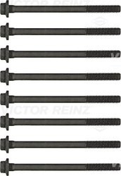 Set suruburi chiulasa Victor Reinz 14-32293-01